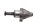 automatische kettingspanner voor distributiekettingen Yamaha FJR 1300 RP11 04-05