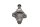 automatische kettingspanner voor distributiekettingen Yamaha FJR 1300 RP11 04-05