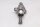 automatische kettingspanner voor distributiekettingen Yamaha FJR 1300 RP11 04-05