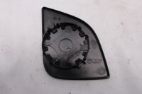 Left mirror glass, replacement glass, heating element BMW R 1200 RT R12T K26 0368 05-09