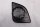 Left mirror glass, replacement glass, heating element BMW R 1200 RT R12T K26 0368 05-09