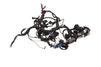 Hovedledningsnet, elektrisk system, starter, relæ, sikring BMW R 1100 S 259 0422 R2S 98-05