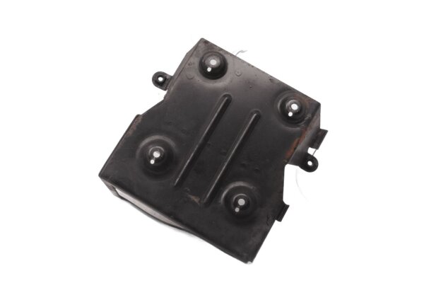 Batteriboks, holder, sikringsboks, elektrisk system BMW R 1100 S 259 0422 R2S 98-05