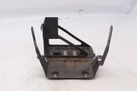 Batteriboks, holder, sikringsboks, elektrisk system BMW R 1100 S 259 0422 R2S 98-05