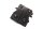 Batteriboks, holder, sikringsboks, elektrisk system BMW R 1100 S 259 0422 R2S 98-05