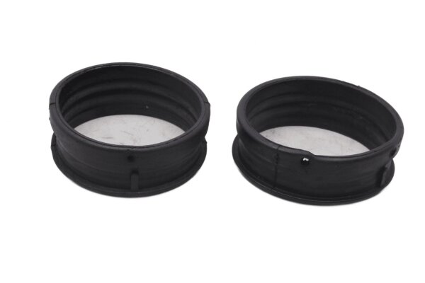 Ansaugstutzen Vergasergummi Ansaugrohr BMW R 1100 S 259 0422 R2S 98-05