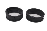 Ansaugstutzen Vergasergummi Ansaugrohr BMW R 1100 S 259 0422 R2S 98-05