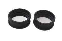 Ansaugstutzen Vergasergummi Ansaugrohr BMW R 1100 S 259 0422 R2S 98-05