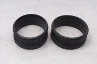 Ansaugstutzen Vergasergummi Ansaugrohr BMW R 1100 S 259 0422 R2S 98-05