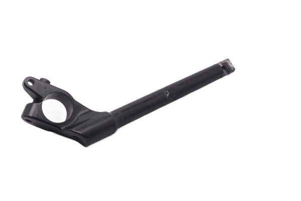Linker stuurclip, klemdiameter 22 mm BMW R 1100 S 259 0422 R2S 98-05