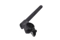 Linker stuurclip, klemdiameter 22 mm BMW R 1100 S 259 0422 R2S 98-05