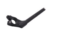 Linker stuurclip, klemdiameter 22 mm BMW R 1100 S 259 0422 R2S 98-05