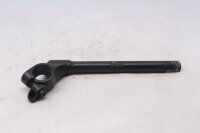 Linker stuurclip, klemdiameter 22 mm BMW R 1100 S 259 0422 R2S 98-05