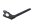 Linker stuurclip, klemdiameter 22 mm BMW R 1100 S 259 0422 R2S 98-05