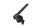 Linker stuurclip, klemdiameter 22 mm BMW R 1100 S 259 0422 R2S 98-05