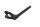Linker stuurclip, klemdiameter 22 mm BMW R 1100 S 259 0422 R2S 98-05