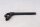 Linker stuurclip, klemdiameter 22 mm BMW R 1100 S 259 0422 R2S 98-05