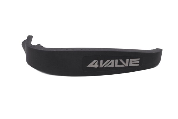 Kleppendekselpaneel 4V rechtsvoor BMW R 1100 S 259 0422 R2S 98-05