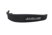 Kleppendekselpaneel 4V rechtsvoor BMW R 1100 S 259 0422 R2S 98-05