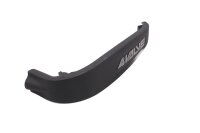 Kleppendekselpaneel 4V rechtsvoor BMW R 1100 S 259 0422 R2S 98-05
