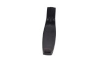 Kleppendekselpaneel 4V rechtsvoor BMW R 1100 S 259 0422 R2S 98-05