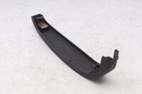 Kleppendekselpaneel 4V rechtsvoor BMW R 1100 S 259 0422 R2S 98-05
