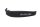 Kleppendekselpaneel 4V rechtsvoor BMW R 1100 S 259 0422 R2S 98-05