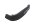 Kleppendekselpaneel 4V rechtsvoor BMW R 1100 S 259 0422 R2S 98-05