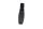 Kleppendekselpaneel 4V rechtsvoor BMW R 1100 S 259 0422 R2S 98-05