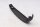 Kleppendekselpaneel 4V rechtsvoor BMW R 1100 S 259 0422 R2S 98-05