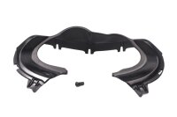 Instrumentenpaneel, cockpitafdekking (bovenkant) BMW R 1100 S 259 0422 R2S 98-05