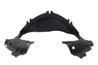 Instrumentenpaneel, cockpitafdekking (bovenkant) BMW R 1100 S 259 0422 R2S 98-05