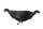 Instrumentenpaneel, cockpitafdekking (bovenkant) BMW R 1100 S 259 0422 R2S 98-05