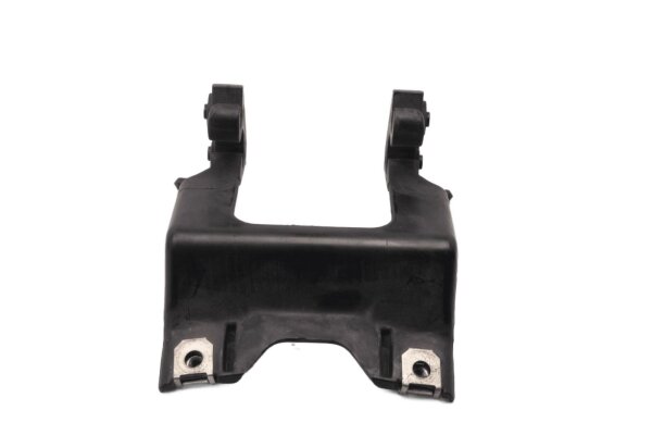 Fäste för luftfilterlådans lock BMW R 1200 RT R12T K26 0368 05-09