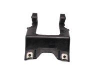 Fäste för luftfilterlådans lock BMW R 1200 RT R12T K26 0368 05-09