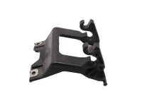 Fäste för luftfilterlådans lock BMW R 1200 RT R12T K26 0368 05-09