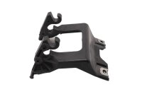 Fäste för luftfilterlådans lock BMW R 1200 RT R12T K26 0368 05-09