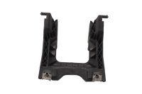 Fäste för luftfilterlådans lock BMW R 1200 RT R12T K26 0368 05-09