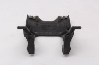 Fäste för luftfilterlådans lock BMW R 1200 RT R12T K26 0368 05-09