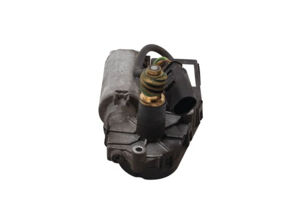 Vindruteställdon, vindrutedrivning BMW R 1200 RT R12T K26 0368 05-09