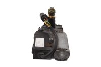 Vindruteställdon, vindrutedrivning BMW R 1200 RT R12T K26 0368 05-09