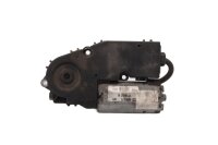 Vindruteställdon, vindrutedrivning BMW R 1200 RT R12T K26 0368 05-09