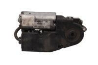Vindruteställdon, vindrutedrivning BMW R 1200 RT R12T K26 0368 05-09