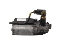 Vindruteställdon, vindrutedrivning BMW R 1200 RT R12T K26 0368 05-09