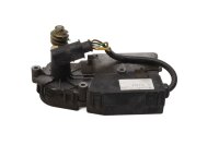 Vindruteställdon, vindrutedrivning BMW R 1200 RT R12T K26 0368 05-09