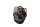 Vindruteställdon, vindrutedrivning BMW R 1200 RT R12T K26 0368 05-09
