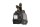 Vindruteställdon, vindrutedrivning BMW R 1200 RT R12T K26 0368 05-09