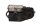 Vindruteställdon, vindrutedrivning BMW R 1200 RT R12T K26 0368 05-09