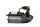 Vindruteställdon, vindrutedrivning BMW R 1200 RT R12T K26 0368 05-09