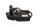 Vindruteställdon, vindrutedrivning BMW R 1200 RT R12T K26 0368 05-09